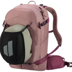 Deuter - Women's Freerider 22 SL - Skitourenrucksack^ Skitourenrucksäcke