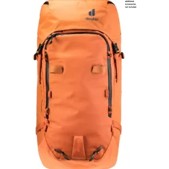 Deuter - Women's Freescape Pro 38+ SL - Skitourenrucksack^ Skitourenrucksäcke