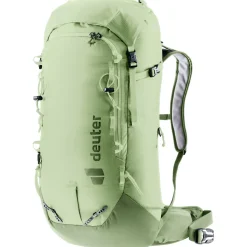 Discount - Women's Freescape Lite 24 SL - Skitourenrucksack Skitourenrucksäcke