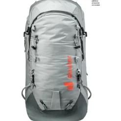 Discount - Women's Freescape Lite 24 SL - Skitourenrucksack Skitourenrucksäcke
