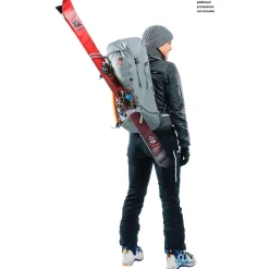 Discount - Women's Freescape Lite 24 SL - Skitourenrucksack Skitourenrucksäcke