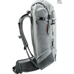 Discount - Women's Freescape Lite 24 SL - Skitourenrucksack Skitourenrucksäcke
