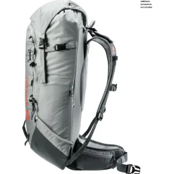 Discount - Women's Freescape Lite 24 SL - Skitourenrucksack Skitourenrucksäcke