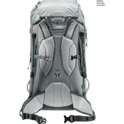 Discount - Women's Freescape Lite 24 SL - Skitourenrucksack Skitourenrucksäcke