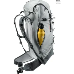 Discount - Women's Freescape Lite 24 SL - Skitourenrucksack Skitourenrucksäcke