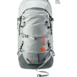 Discount - Women's Freescape Lite 24 SL - Skitourenrucksack Skitourenrucksäcke