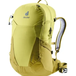 - Women's Futura 21 SL - Wanderrucksack>Deuter Discount