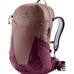 - Women's Futura 21 SL - Wanderrucksack><noscript><img width=