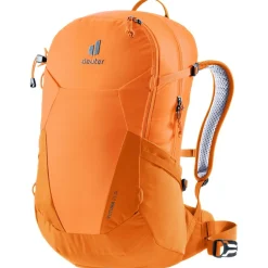 - Women's Futura 21 SL - Wanderrucksack><noscript><img width=