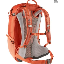 - Women's Futura 21 SL - Wanderrucksack><noscript><img width=