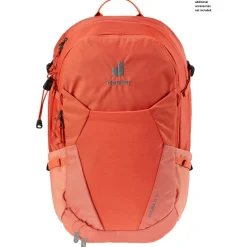 - Women's Futura 21 SL - Wanderrucksack><noscript><img width=