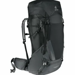 Deuter - Women's Futura Air Trek 55+10 SL - Trekkingrucksack^ Trekkingausrüstung