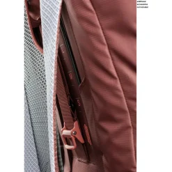 Deuter - Women's Futura Air Trek 55+10 SL - Trekkingrucksack^ Trekkingausrüstung