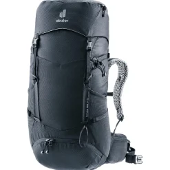 - Women's Futura Pro SL 34 - Wanderrucksack>Deuter Online