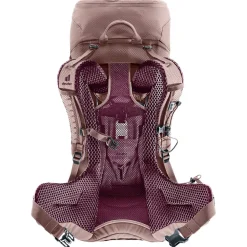 - Women's Futura Pro SL 30 - Wanderrucksack>Deuter Online