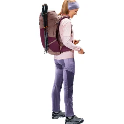 - Women's Futura Pro SL 30 - Wanderrucksack><noscript><img width=