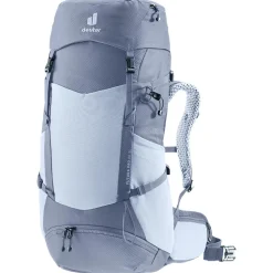 - Women's Futura Pro SL 30 - Wanderrucksack><noscript><img width=