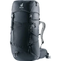 - Women's Futura Pro SL 38 - Wanderrucksack>Deuter Hot