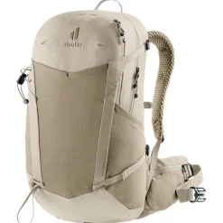- Women's Futura SL 25 - Wanderrucksack><noscript><img width=