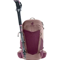 - Women's Futura SL 25 - Wanderrucksack><noscript><img width=
