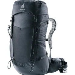 - Women's Futura SL 24 - Wanderrucksack>Deuter Outlet