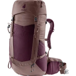 - Women's Futura SL 24 - Wanderrucksack>Deuter Outlet
