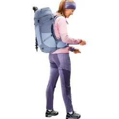 Deuter - Women's Futura SL 30 - Wanderrucksack