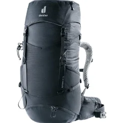 Deuter - Women's Futura SL 30 - Wanderrucksack