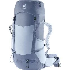 Deuter - Women's Futura SL 30 - Wanderrucksack