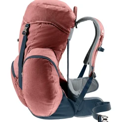 Deuter - Women's Gröden 30 SL - Wanderrucksack