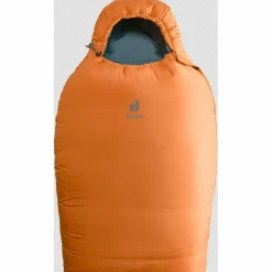 Best - Women's Orbit -5° SL - Kunstfaserschlafsack Trekkingausrüstung|Kunstfaserschlafsäcke