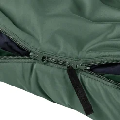 New - Women's Orbit SL +5°C - Kunstfaserschlafsack Kunstfaserschlafsäcke