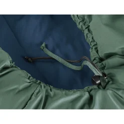 New - Women's Orbit SL +5°C - Kunstfaserschlafsack Kunstfaserschlafsäcke