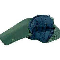 - Women's Orbit SL 0°C - Kunstfaserschlafsack Kunstfaserschlafsäcke