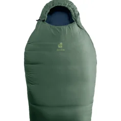 - Women's Orbit SL 0°C - Kunstfaserschlafsack Kunstfaserschlafsäcke