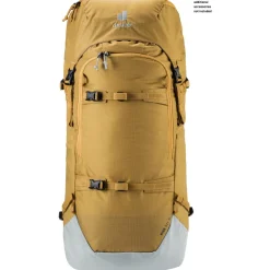 Sale - Women's Rise 32+ SL - Tourenrucksack Skitourenrucksäcke