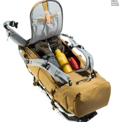 Sale - Women's Rise 32+ SL - Tourenrucksack Skitourenrucksäcke