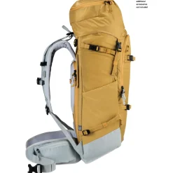 Sale - Women's Rise 32+ SL - Tourenrucksack Skitourenrucksäcke