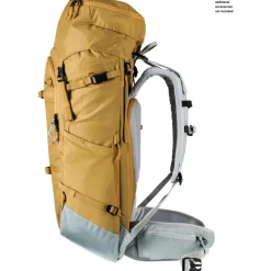 Sale - Women's Rise 32+ SL - Tourenrucksack Skitourenrucksäcke