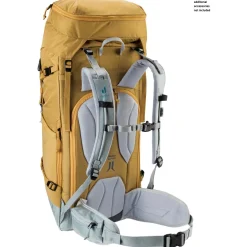 Sale - Women's Rise 32+ SL - Tourenrucksack Skitourenrucksäcke