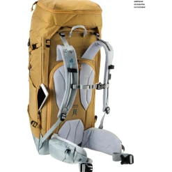 Sale - Women's Rise 32+ SL - Tourenrucksack Skitourenrucksäcke