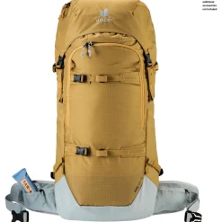 Sale - Women's Rise 32+ SL - Tourenrucksack Skitourenrucksäcke