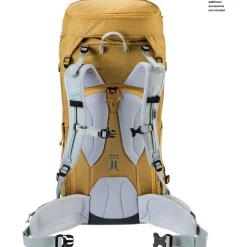 Sale - Women's Rise 32+ SL - Tourenrucksack Skitourenrucksäcke