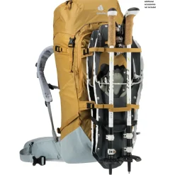 Sale - Women's Rise 32+ SL - Tourenrucksack Skitourenrucksäcke