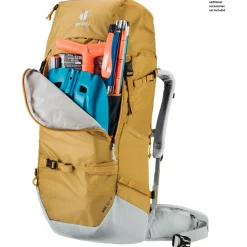 Sale - Women's Rise 32+ SL - Tourenrucksack Skitourenrucksäcke