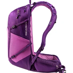 Deuter - Women's Speed Lite Pro SL 17 - Wanderrucksack^ Laufausrüstung|Wanderrucksäcke