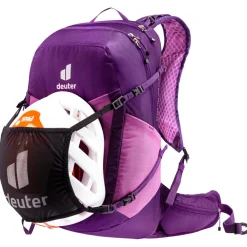 Deuter - Women's Speed Lite Pro SL 17 - Wanderrucksack^ Laufausrüstung|Wanderrucksäcke