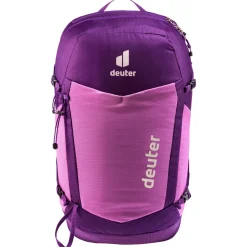 Deuter - Women's Speed Lite Pro SL 17 - Wanderrucksack^ Laufausrüstung|Wanderrucksäcke
