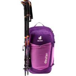 Deuter - Women's Speed Lite Pro SL 17 - Wanderrucksack^ Laufausrüstung|Wanderrucksäcke