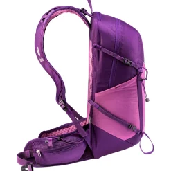 Deuter - Women's Speed Lite Pro SL 17 - Wanderrucksack^ Laufausrüstung|Wanderrucksäcke